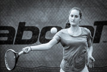 Ausschnitte 3038 - RL SV Blankenese - TC SCC Berlin